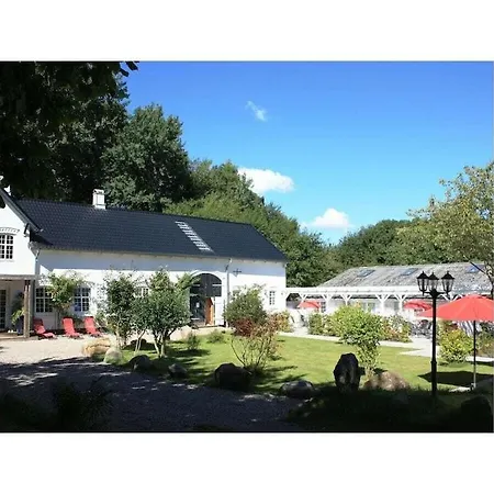 Casa vacanze Ferienwohnung Reinhardt 6 *